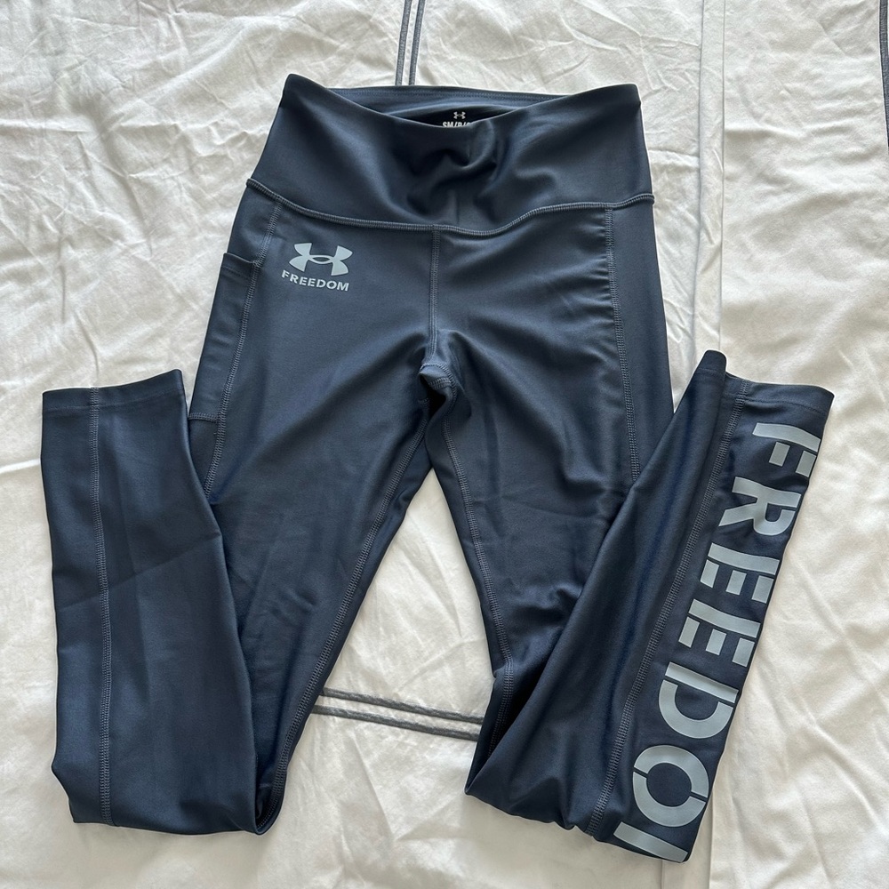 Women’s leggings
